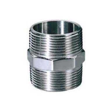 ATUSA Pocinčana nazuvica ART.280 NO.15 1/2"